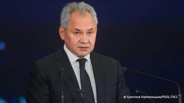 ���������� ��� �������� ������ ��� ���������� ���� ����������� ���������