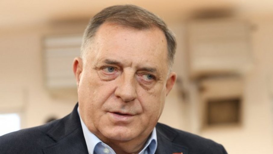 Верен слову. Когда партнерство подтверждается на деле
