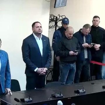 � ��� � "������" ���������: 140 ��� ��� ������ �� ������ ����� ������ ��� �������