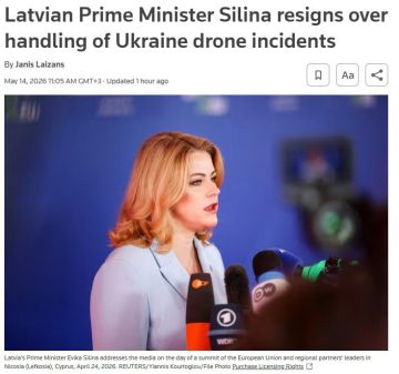 ���� ������������� ������. ����� ���� ������ ����������