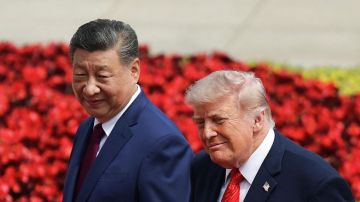 ����� ������ � ����� ��������, � �� ������: ������� � ����������� ���� ������� � ������