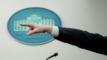 ������ ��� �� ��������� ������ � ����������� �� �������