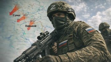 "Серия русских успехов на фронте подошла к концу": CNN рассказала о новой динамике боевых действий