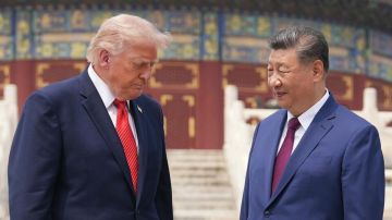 ���������� �� � ������� � ������������� ���� �� �������: ������� �� ����