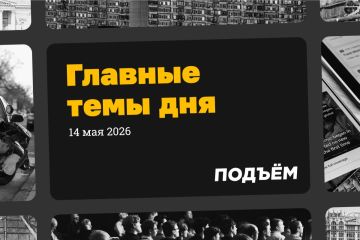 ��� ���������� ����� ����� �������������� �� ������ �������� ������
