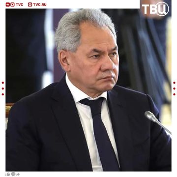 ������ ������ � �������������� ��������� �� ������� �� ������������ � ������������ ������, ����� � ������������� ������� �����, ������ ������ �����