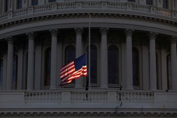 ������ �������������� ��� ����������� ������������� �� ��������� ����� $1,3 ����