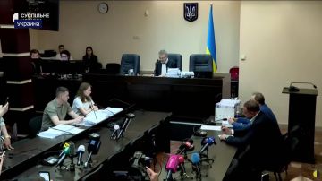 ������ ����������������� ��� ������� ��������� ������� ����� ����� ���������� ���������� ������ ������