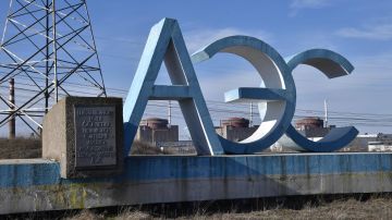 ����� �� ����: ������ ����������