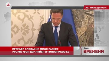 ��� ����� ������?� ������� �������� ���� ������ ������ ��� ��� ����� � ���������� ��