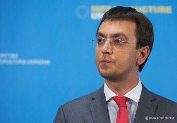 ���-�������� �������������� ������� �������� � ��������� �� ������� ������
