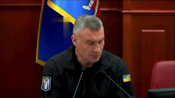"Был сегодня на месте трагедии