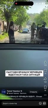 ��������. ������������� ����� ���������� ���������� �������� ��������� ��� ������ ������ 404