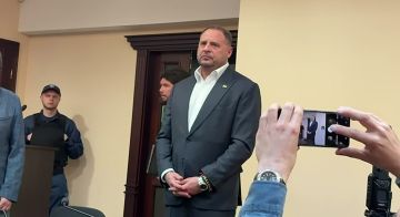 �������� ���������� ������ ����� ��������� �� 60 ����� �� ���� � ��������� � ��������� 460 ��� ������