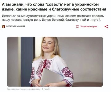 ������ ����, ����!. �� � ��������� ���������� ���������(��) ������ ����� � ����� ����� ��� ������ ����, ����������! ������ � �����: +8