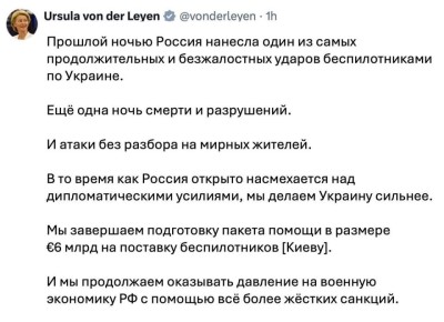 ����� ������ ����������� ��� ���������������� ��������, �� ������ ������� �������. � ���������� ��������� �������� �� ������� ��������� �� � ������� �� ����� ������ �������