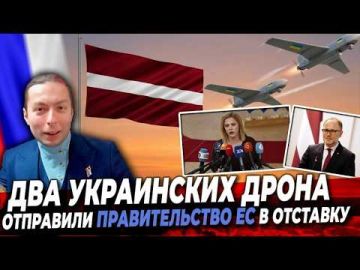��� ���������� ����� ��������� ������������� �� � ��������! ����� ������ ���� �� �������!