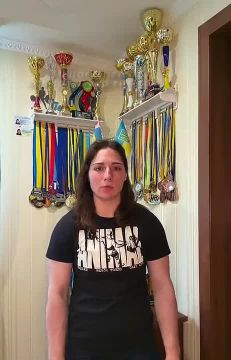 ТЦКшники забрали заслуженного тренера Украины Романа Кузьмука, когда он вёз спортсменов на соревнования во Львов