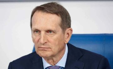 Если конфликт на Украине не удастся завершить дипломатически, у России есть все возможности и основания сделать это военно-техническим путем