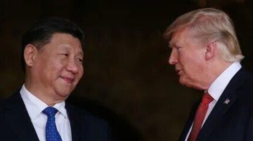 ���������� ��������� ��� � ��� ������� ����� ����. ������ ��������� �� ���������