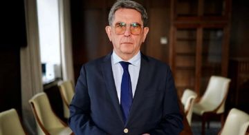 ����������������� ���� ������� ���������� ������� ��������� �� ����� ����������