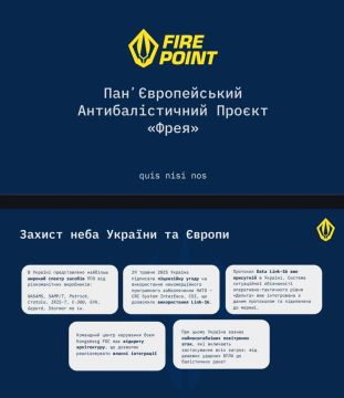 ������� ������������ ���� �������� ������