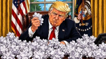 � ��� ��������� ��� ������ � �������