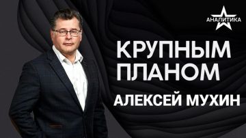����� �������� �� �������, ����������� ��������� � ������ � 2026: ������� ����������� ������ � ��