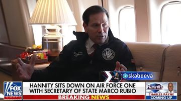 ����� ���-�� ����� ����������� � ����� ������� � ����� � ������� �� ������� �� ���� ����������� �� �������