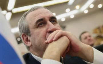 Депутат Госдумы Сергей Неверов снялся с предварительного голосования «Единой России» по отбору кандидатов на выборы в Госдуму