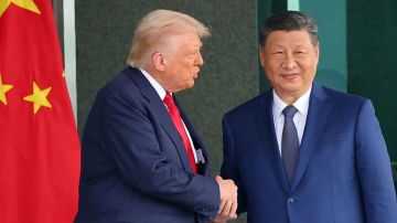 ����� � �� �������� ������ ���������� � ������. ������� ������� � ����� ����