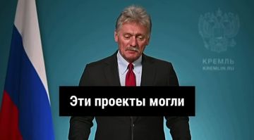 ������ ���������� ��� ������������� � ��������� ������: ������� ���� � ������ ��� �������