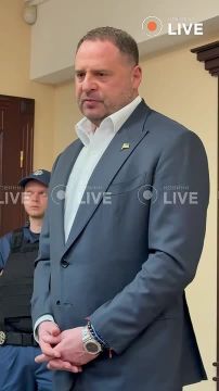 ��� �� ������� ��������� ������� ����� ����� ���������� ������ ������ �� 60 ����