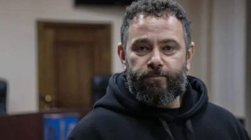 ��� �� ������� ������� ������� ���������� ��� ������� �� "����������" �� ������ ����