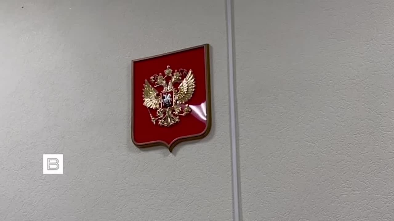 «Хотел помочь Украине хоть как-то», — ФСБ опубликовала видео задержания и допроса агентов украинских спецслужб, которые были задержаны в Крыму