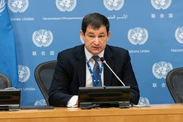 �������� �������� ��������� � �������� �� ������� � ���������