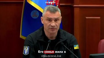 ��� ����� ������� ������ ���������, ��� ����� ��������� � �������� ��� ����� ������ ���