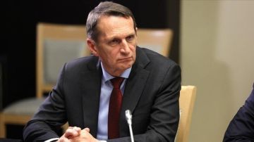 ���� ���������� �������� �� ������� ��������� ��������������� ����, � ������ ���� ��� ����������� � ��������� ������ ��� ������-����������� ��������, ������ �������� ������ ������� �������� ������ ������ ��������