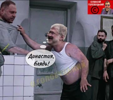 ��� �� ������� ��������� ������ ������ �� 60 ����