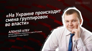 ������: ��� ������� ���������� ����� ����������� �� ������, � ������� ����