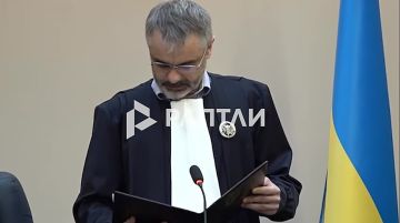 ��� �������� ������ ������ ��� ������ �� 60 ����