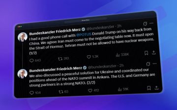 ������� �������� ������� ����: