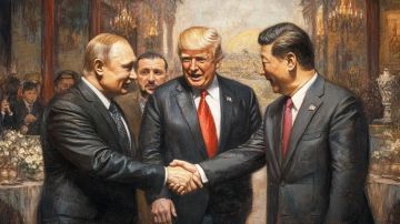 � ������ �������� ������� ������ ��������� ���. "������� �����". ���� �����