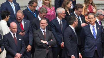 ��������� ��� ���������� �� ����������, ��� ���� ������������ �������� �������. ������� � ����� ����