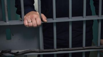 ��������� ����� ������� 21 ��� ������� �� ���������� �������