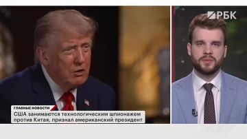 ������� ������� � � �������� ������� �� ���������� ���: