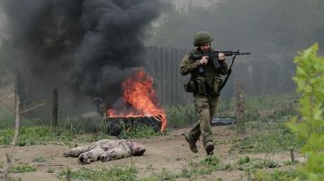 "До уровня своих навыков": что такое полоса психологической подготовки и для чего она нужна