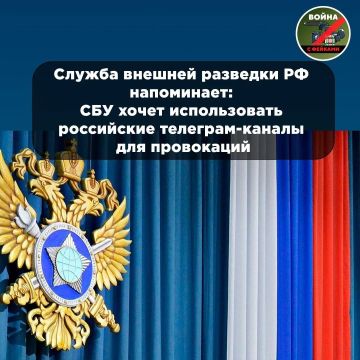 ���������� ���������� �� ��������� ������� ����������������� ���������� ��������, �������� �����-���� ������ ������� �������� ������