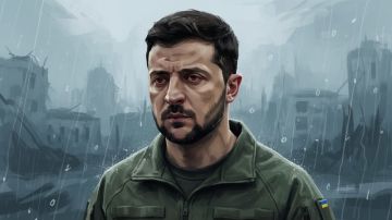 �������.ua�: ������� ���������� ���������� �� ���� �������� � ������� ������