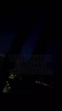����. 14.05.2026.. ����� �������� ������ �-101 � ������ ������� ����� �������������